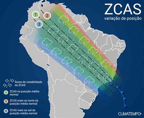 zacas result|ZCAS .